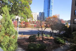 122 Riverway, Boston, MA 02215 - Photo 39