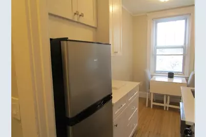 122 Riverway #5, Boston, MA 02215 - Photo 5