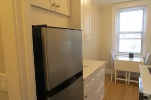 122 Riverway, Boston, MA 02215 - Photo 5