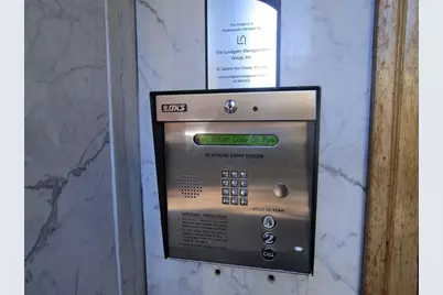 122 Riverway #5, Boston, MA 02215 - Photo 3