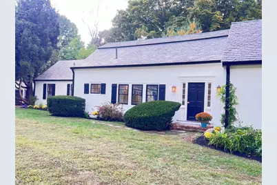 401 Belknap Rd, Framingham, MA 01701 - Photo 29