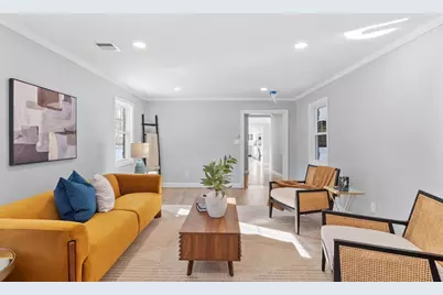 401 Belknap Rd, Framingham, MA 01701 - Photo 13