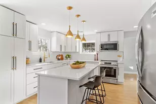 401 Belknap Rd, Framingham, MA 01701 - Photo 1