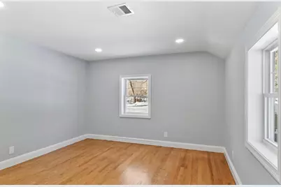 401 Belknap Rd, Framingham, MA 01701 - Photo 21