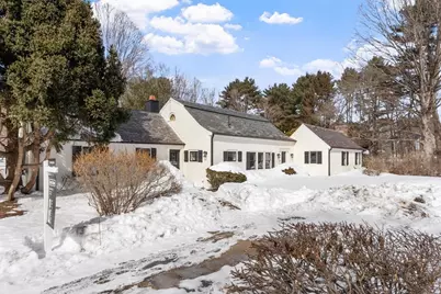 401 Belknap Rd, Framingham, MA 01701 - Photo 25