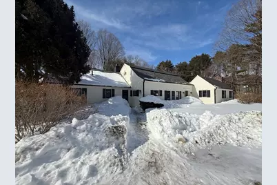 401 Belknap Rd, Framingham, MA 01701 - Photo 23