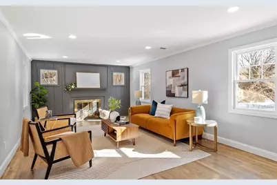 401 Belknap Rd, Framingham, MA 01701 - Photo 11