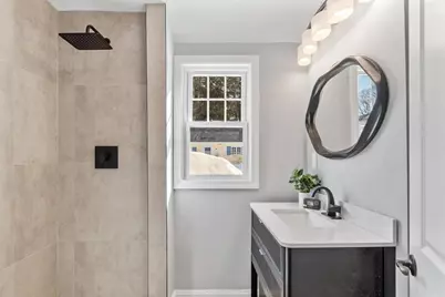 401 Belknap Rd, Framingham, MA 01701 - Photo 19