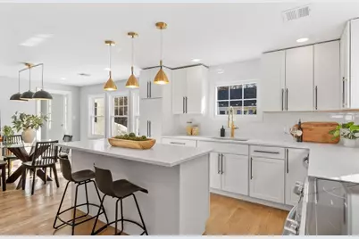 401 Belknap Rd, Framingham, MA 01701 - Photo 3