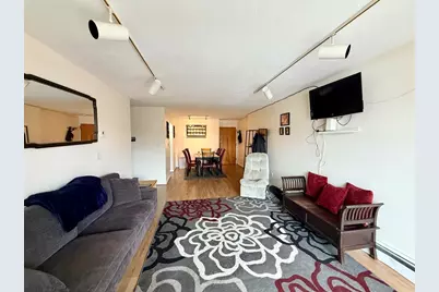 10 Williams St #34, Watertown, MA 02472 - Photo 9