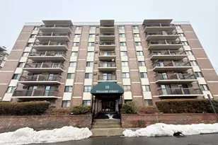 10 Williams St, Watertown, MA 02472 - Photo 1