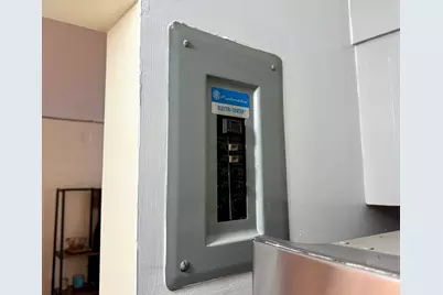 10 Williams St #34, Watertown, MA 02472 - Photo 15