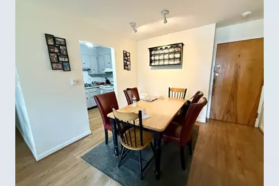 10 Williams St #34, Watertown, MA 02472 - Photo 5