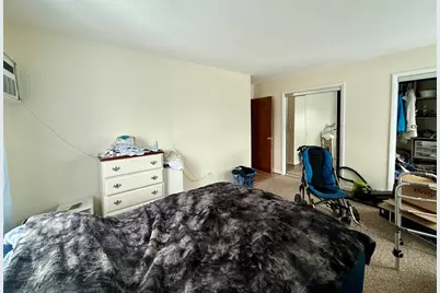 10 Williams St #34, Watertown, MA 02472 - Photo 13