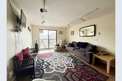 10 Williams St #34, Watertown, MA 02472 - Photo 7