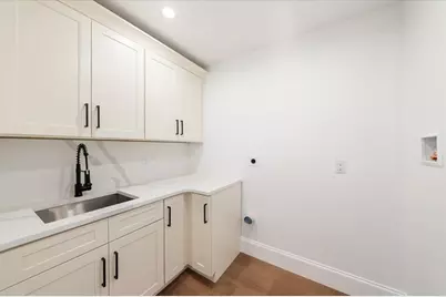 37 Longfellow Rd, Natick, MA 01760 - Photo 15