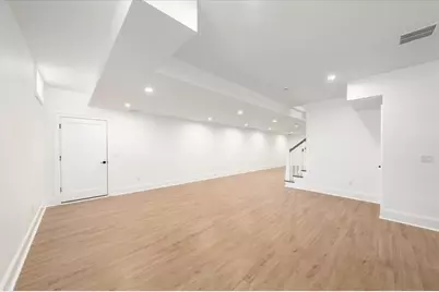 37 Longfellow Rd, Natick, MA 01760 - Photo 23