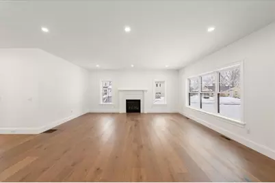 37 Longfellow Rd, Natick, MA 01760 - Photo 9