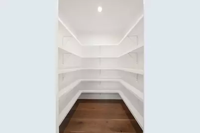 37 Longfellow Rd, Natick, MA 01760 - Photo 13