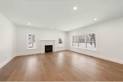 37 Longfellow Rd, Natick, MA 01760 - Photo 7