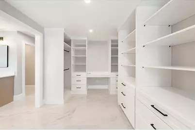 37 Longfellow Rd, Natick, MA 01760 - Photo 21