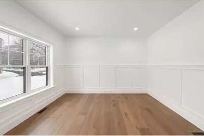 37 Longfellow Rd, Natick, MA 01760 - Photo 5