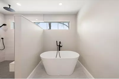 37 Longfellow Rd, Natick, MA 01760 - Photo 19