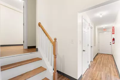 1 Glenwood St #6, Malden, MA 02148 - Photo 15