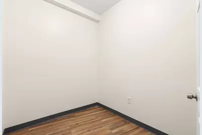 1 Glenwood St #6, Malden, MA 02148 - Photo 19