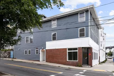 1 Glenwood St #6, Malden, MA 02148 - Photo 3