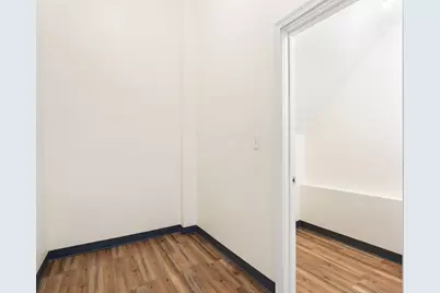 1 Glenwood St #6, Malden, MA 02148 - Photo 17