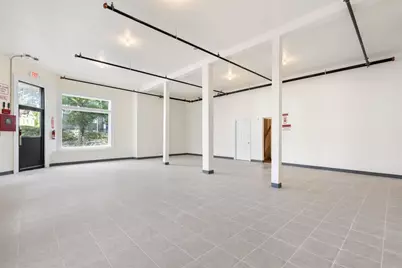 1 Glenwood St #6, Malden, MA 02148 - Photo 9