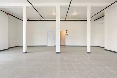 1 Glenwood St #6, Malden, MA 02148 - Photo 11