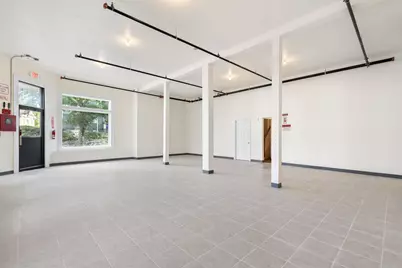 1 Glenwood St #6, Malden, MA 02148 - Photo 9