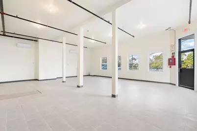 1 Glenwood St #6, Malden, MA 02148 - Photo 7