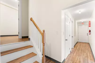 1 Glenwood St #6, Malden, MA 02148 - Photo 15