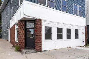 1 Glenwood St, Malden, MA 02148 - Photo 1