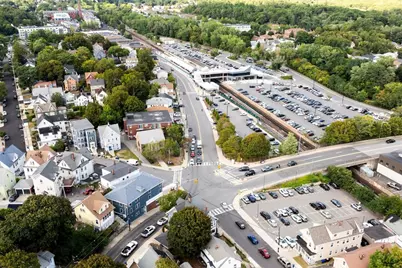 1 Glenwood St #6, Malden, MA 02148 - Photo 21