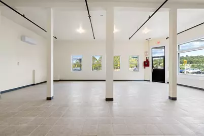 1 Glenwood St #6, Malden, MA 02148 - Photo 13