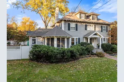 91 Waban Ave, Newton, MA 02468 - Photo 27