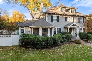 91 Waban Ave, Newton, MA 02468 - Photo 27