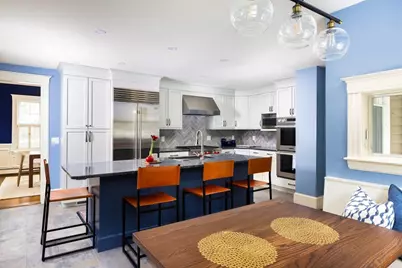 91 Waban Ave, Newton, MA 02468 - Photo 7