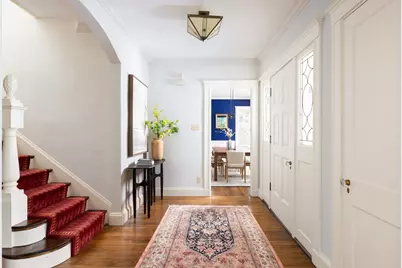 91 Waban Ave, Newton, MA 02468 - Photo 3