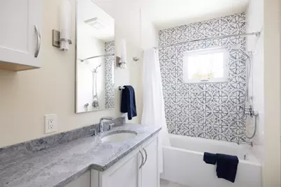 91 Waban Ave, Newton, MA 02468 - Photo 17