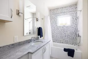 91 Waban Ave, Newton, MA 02468 - Photo 17