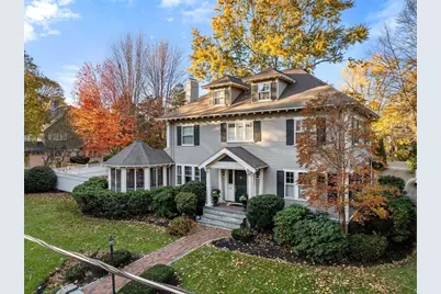 91 Waban Ave, Newton, MA 02468 - Photo 19