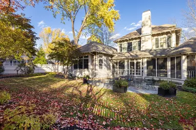 91 Waban Ave, Newton, MA 02468 - Photo 21