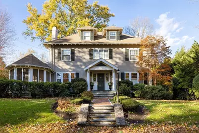 91 Waban Ave, Newton, MA 02468 - Photo 1