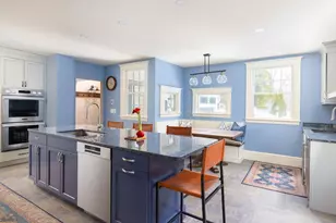 91 Waban Ave, Newton, MA 02468 - Photo 9