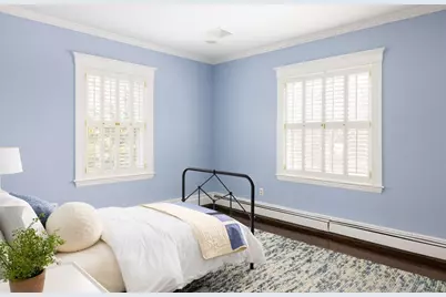 91 Waban Ave, Newton, MA 02468 - Photo 15